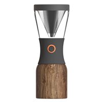 MACCHINA PER CAFFÉ